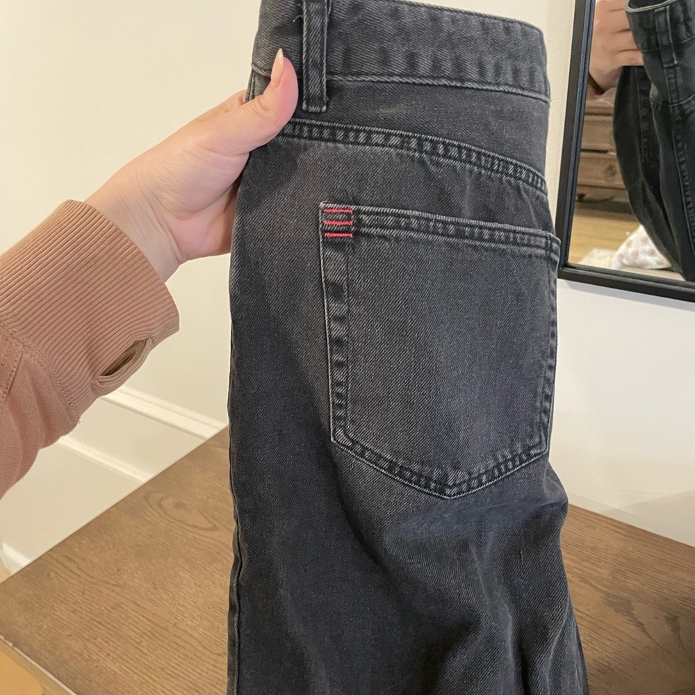 Urban BDG mom Jeans - Size 31